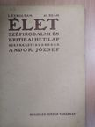 Margitay Ernő - Élet 1909. október 24. [antikvár]