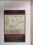 Arif Dirlik - The American Historical Review December 2005 [antikvár]