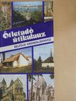 Ötletadó útikalauz [antikvár]