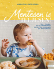 Ambrus Éva-Pintér Mónika - Mentesen is teljesen!