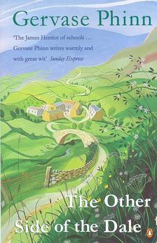 PHINN, GERVASE - The Other Side of the Dale [antikvár]