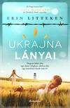 Erin Litteken - Ukrajna lányai