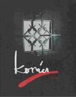 PEREHÁZY KÁROLY - Kovács József 1945-1994 [antikvár]