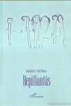 Sümeginé Tóth Piroska - Bepillantás [antikvár]