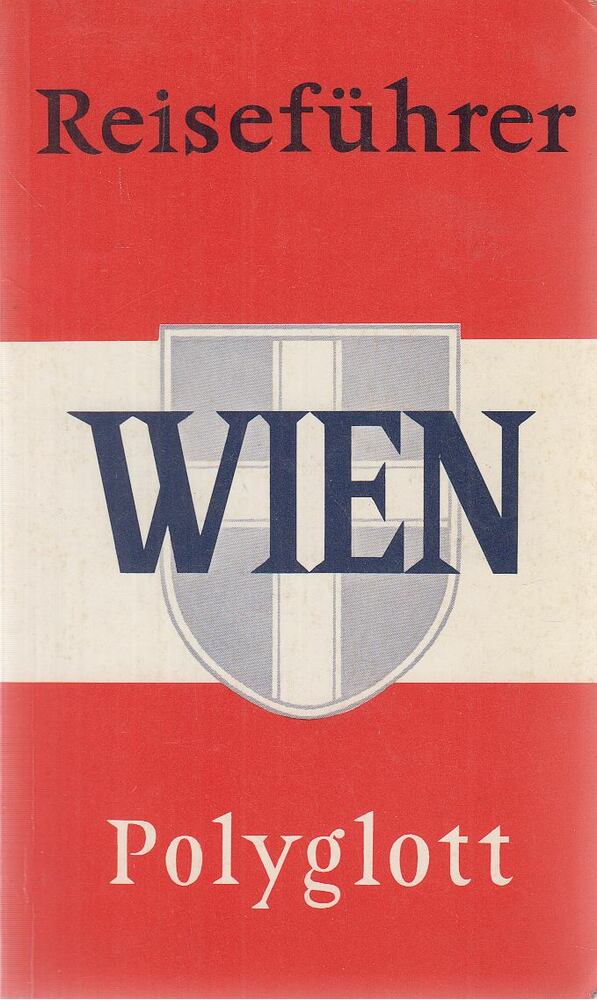 Gerhard Sailer - Wien [antikvár]