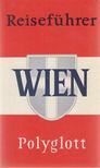 Gerhard Sailer - Wien [antikvár]