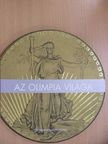 Nicola Chandler - Az olimpia világa [antikvár]