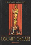 Návai Anikó - Oscar? Oscar! [antikvár]
