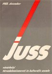 Szoboszlai Zsolt (szerk.) - Juss 1988. december [antikvár]