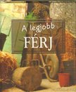 A legjobb férj (mini) [antikvár]