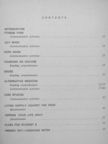 Ardó Zsuzsanna - Activity pack 3-4. [antikvár]