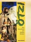 Robert Bäuchl - Ötzi [antikvár]