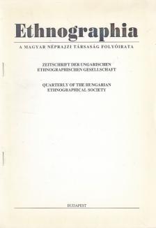 Tringli István - Bűbájos és néző asszonyok levelesítő jegyzékekben (dedikált) [antikvár]