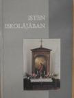 Balikó Zoltán - Isten iskolájában [antikvár]