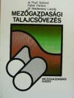 Dr. Madarassy László - Mezőgazdasági talajcsövezés [antikvár]
