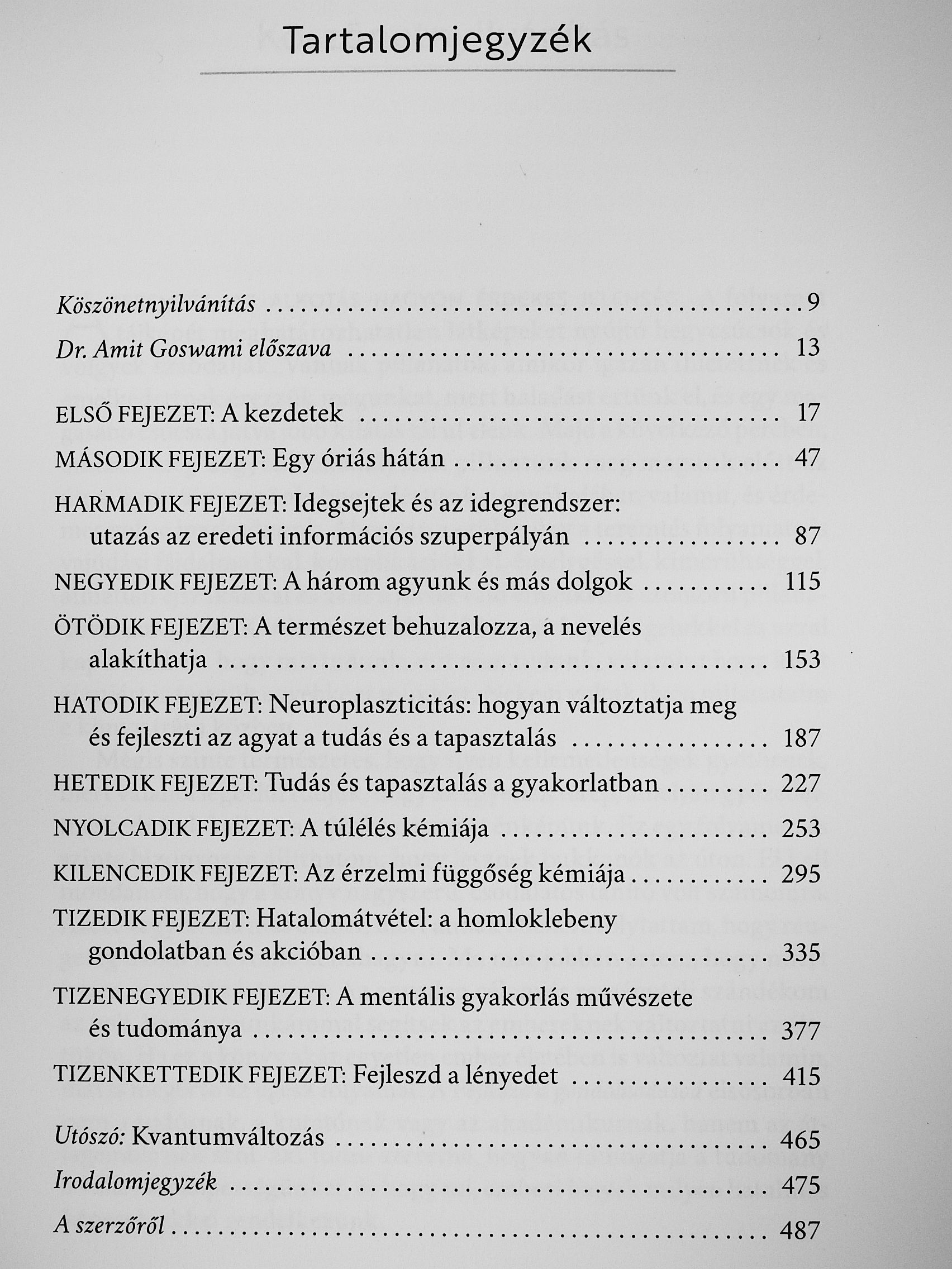 Dr. Joe Dispenza - Fejleszd a gondolkodásod [antikvár]