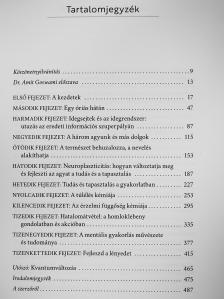 Dr. Joe Dispenza - Fejleszd a gondolkodásod [antikvár]
