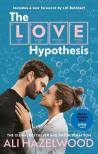 Ali Hazelwood - The Love Hypothesis (Prime Tie-In): featuring an all-new foreword from Lili Reinhart