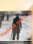 Müller Rolf - Fényképek 1956 [antikvár]