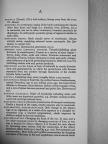 C. J. Hickman - A Dictionary of Biology [antikvár]
