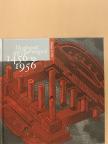 Arany János - Megkopott harangszó 1456-1956 - CD-vel [antikvár]