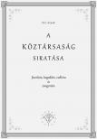 DELI ÁRPÁD - A KÖZTÁRSASÁG SIRATÁSA. FUVOLÁRA, HEGEDŰRE, CSELLÓRA ÉS ZONGORÁRA