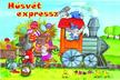 Húsvét expressz