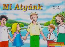 MI ATYÁNK