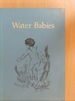 Charles Kingsley - The Water Babies [antikvár]