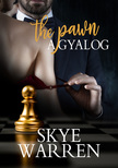 Skye Warren - A gyalog - The Pawn
