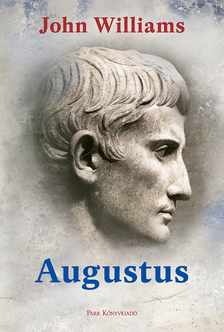 WILLIAMS JOHN - Augustus