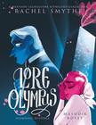 Rachel Smythe - Lore Olympus - Olümposzi história 2.
