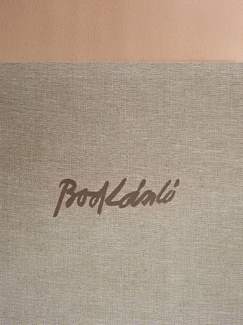 Bojár Iván - Bod László [antikvár]