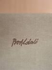 Bojár Iván - Bod László [antikvár]