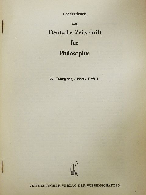 Dénes Zoltai - Zur Entstehungsgeschichte der romantischen Musikphilosophie [antikvár]