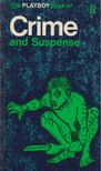 Crime and Suspense [antikvár]