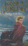 STIRLING, JESSICA - Shadows on the Shore [antikvár]