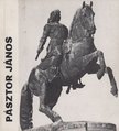 HEITLER LÁSZLÓ - Pásztor János [antikvár]
