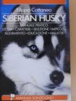 Filippo Cattaneo - Siberian husky [antikvár]