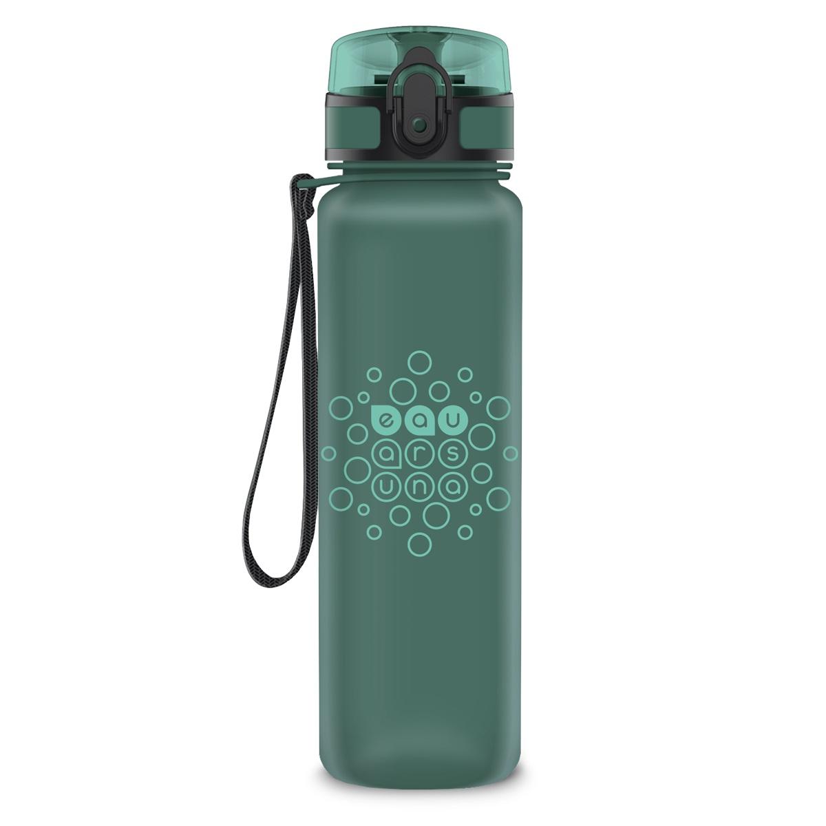 55791366 - ARS UNA KULACS MATT - 600ML PINE GREEN (5136) 22