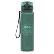 55791366 - ARS UNA KULACS MATT - 600ML PINE GREEN (5136) 22