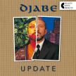Djabe - UPDATE 2LP DJABE
