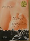 Frances Itani - A csend fogságában [antikvár]