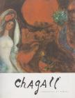 Jean-Michel Foray, B. Turán Róbert - Chagall - Landscapes of Memory [antikvár]