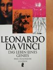 Paul Frischauer - Leonardo da Vinci [antikvár]