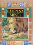 Ezópusz - Ezópusz meséi [antikvár]