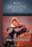 Brigitte Riebe - A sienai bűnös [eKönyv: epub, mobi]