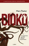 Marc Pastor - Bioko [eKönyv: epub, mobi]