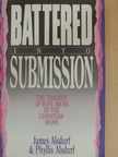James Alsdurf - Battered into Submission [antikvár]
