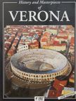 Renzo Chiarelli - Verona [antikvár]